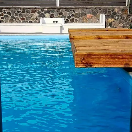 Hotel Blackstone Luxury 4*