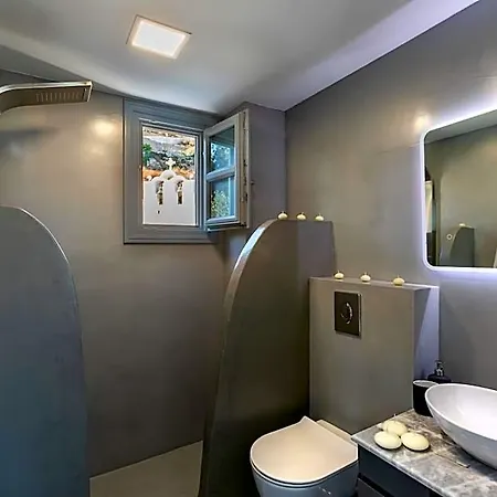 Hotel Blackstone Luxury 4*