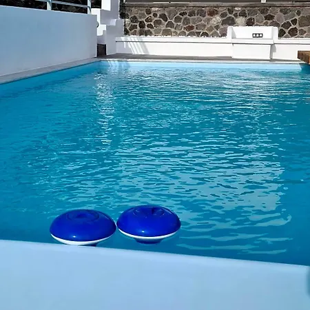 Hotel Blackstone Luxury